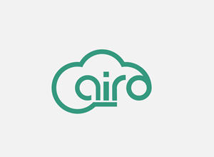 Logo Design by Sgyn Id for this project | Design: #33071448