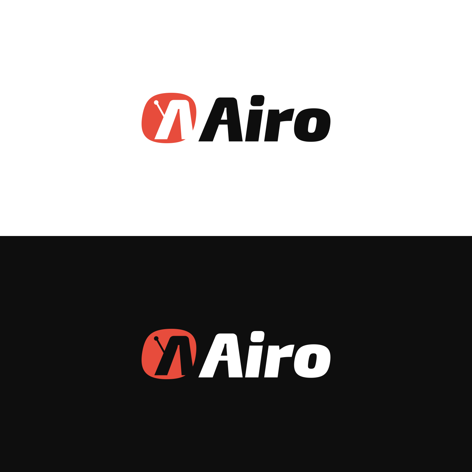 Logo Design by Dafid Upel for this project | Design #33067063
