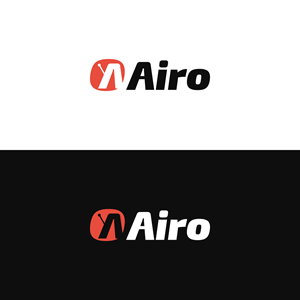 Logo Design by Dafid Upel for this project | Design: #33067063