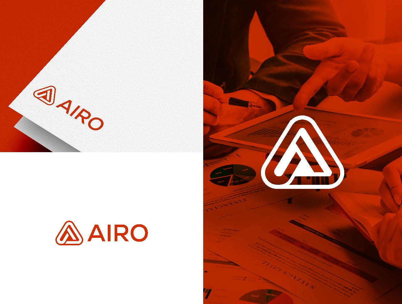Logo Design by yellowdot for this project | Design #33058717