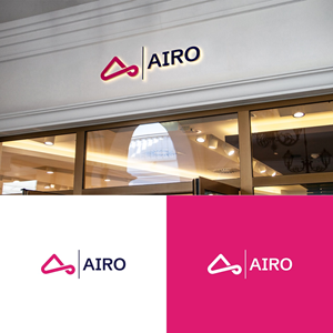 Logo Design by yellowdot for this project | Design: #33058718