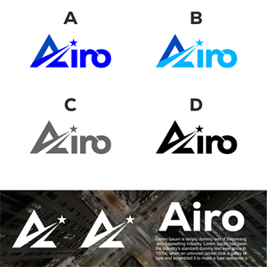 Logo Design by sukiwen for this project | Design: #33060247