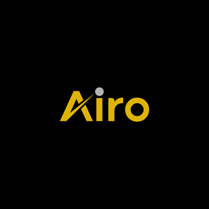 Logo Design by FarjanaTonni for this project | Design: #33064019
