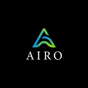 Logo Design by FarjanaTonni for this project | Design: #33064020