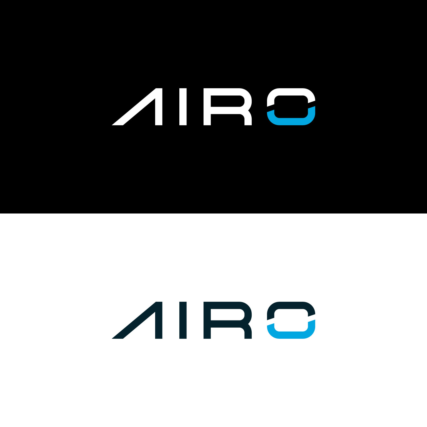 Logo Design by FarjanaTonni for this project | Design #33076178