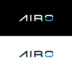 Logo Design by FarjanaTonni for this project | Design: #33076178