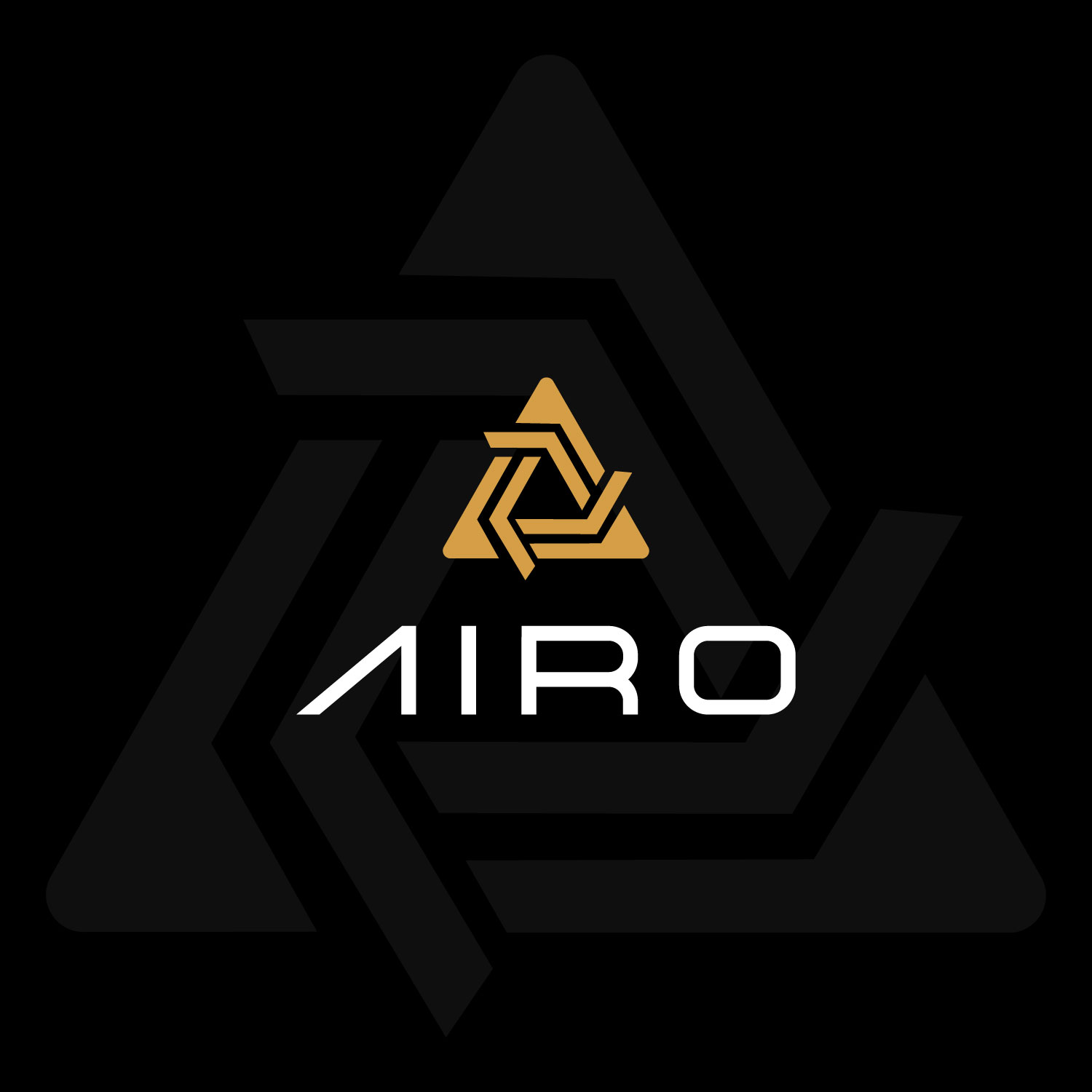 Diseño de Logo por FarjanaTonni para este proyecto | Diseño #33079437
