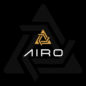 Logo Design by FarjanaTonni for this project | Design: #33079437