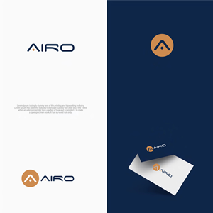 Diseño de Logo por Ahmed Sami 1 para este proyecto | Diseño: #33065601