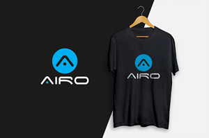 Diseño de Logo por Ahmed Sami 1 para este proyecto | Diseño: #33065602