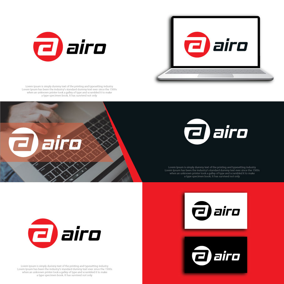 Diseño de Logo por Ahmed Sami 1 para este proyecto | Diseño #33065603