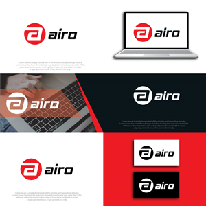 Diseño de Logo por Ahmed Sami 1 para este proyecto | Diseño: #33065603