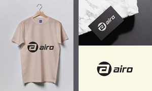 Diseño de Logo por Ahmed Sami 1 para este proyecto | Diseño: #33065604