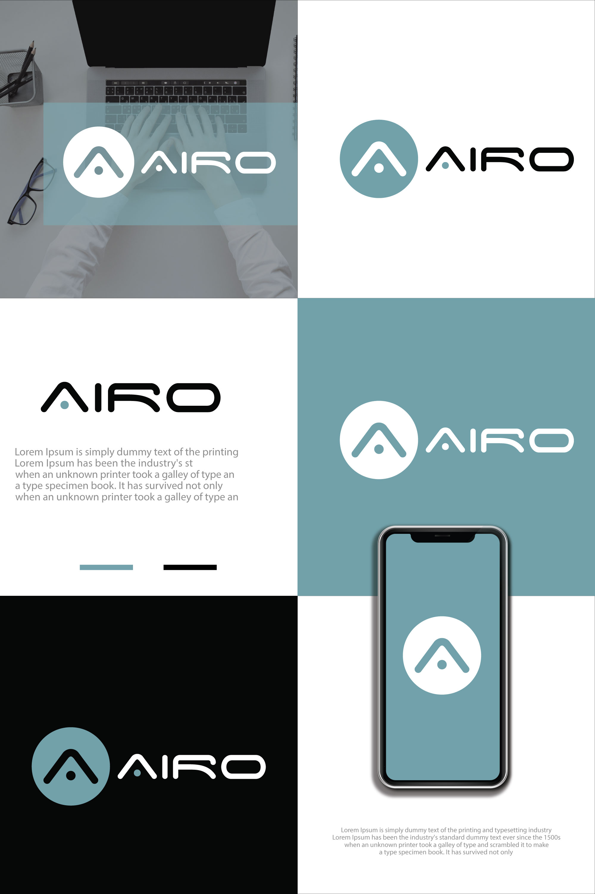 Diseño de Logo por Ahmed Sami 1 para este proyecto | Diseño #33065605