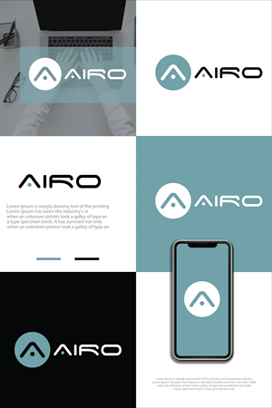Diseño de Logo por Ahmed Sami 1 para este proyecto | Diseño: #33065605