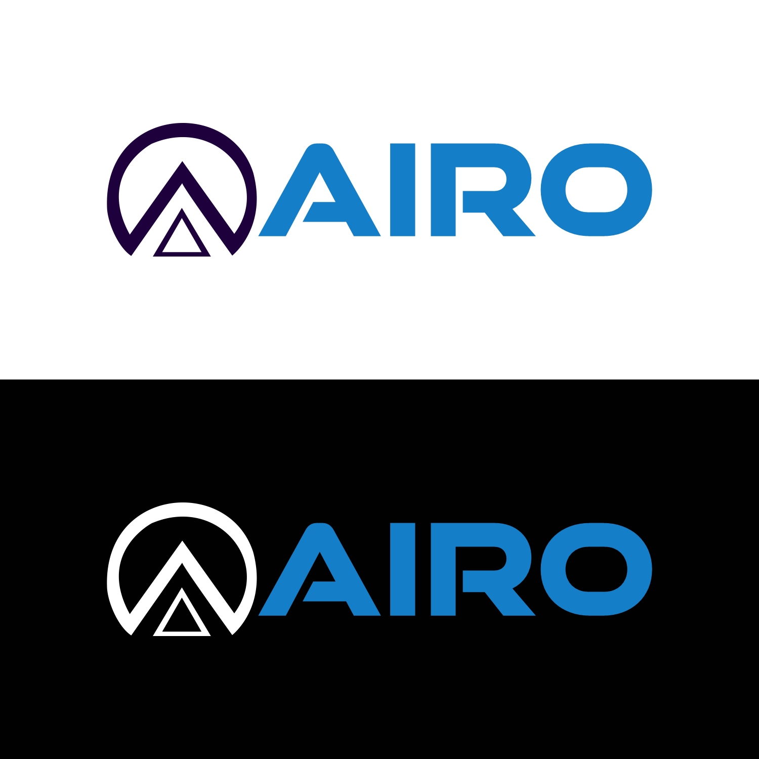 Logo Design by pusing for this project | Design #33061890
