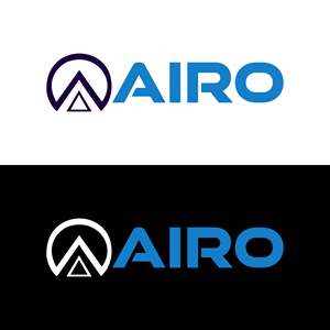 Logo Design by pusing for this project | Design: #33061890