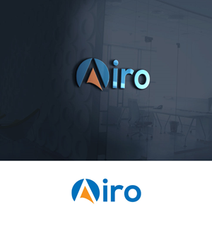 Logo Design by ratul09 for this project | Design: #33059379