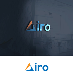 Logo Design by ratul09 for this project | Design: #33059398