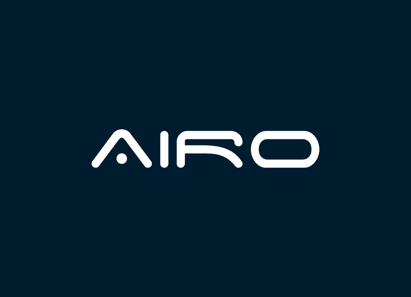 Logo Design by ratul09 for this project | Design #33059419