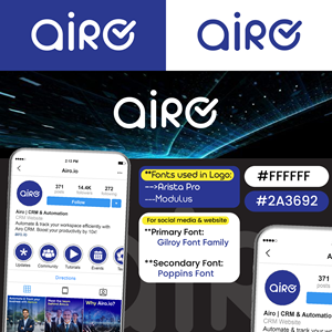 Logo Design by amit930