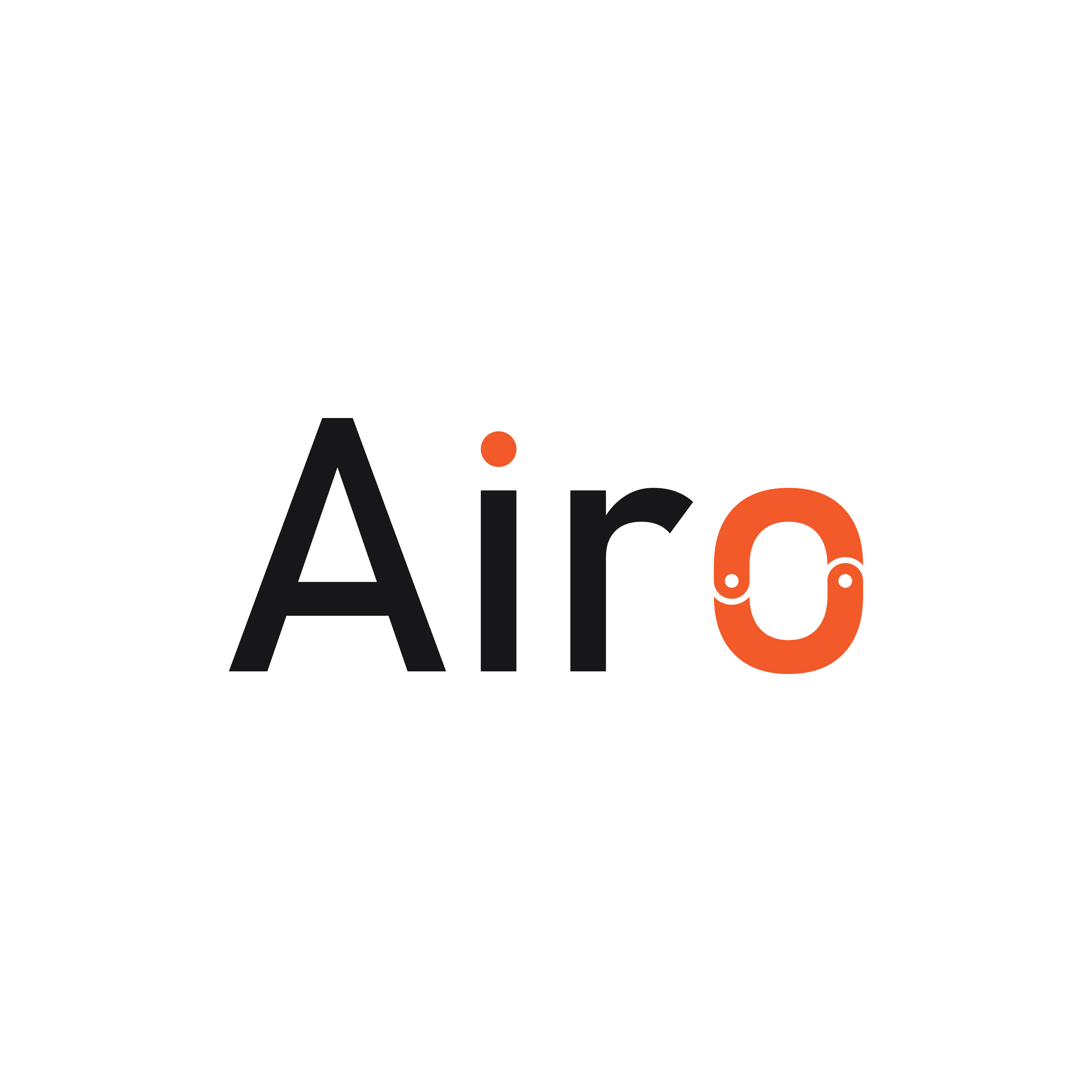 Logo Design by FARDIN CDW for this project | Design #33060466