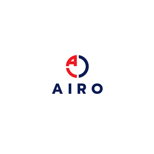 Diseño de Logo por herilyess para este proyecto | Diseño: #33058159