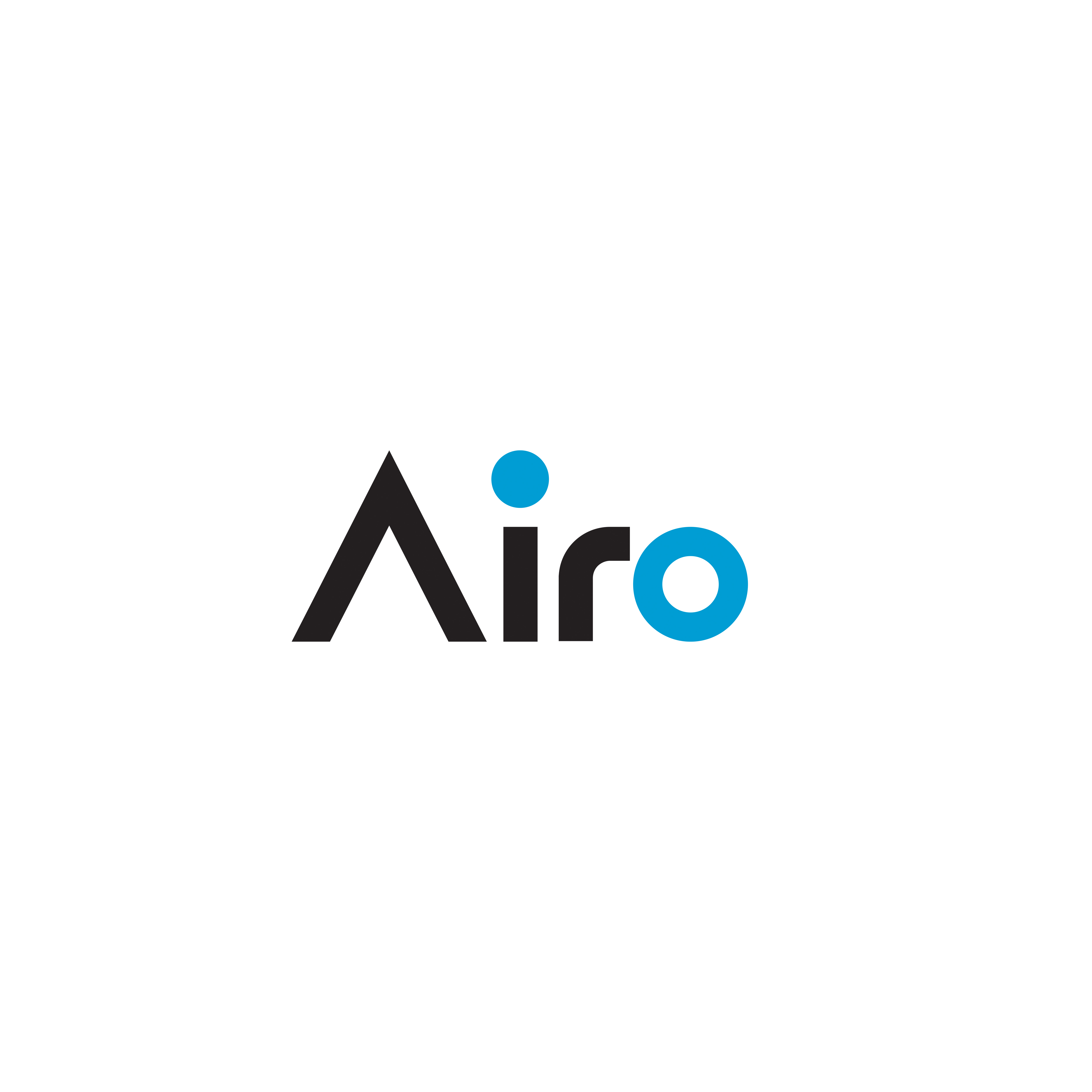 Logo Design by A8 for this project | Design #33083990