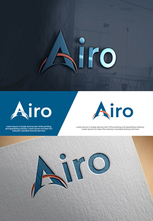 Logo Design by sulemani  creation for this project | Design: #33060941