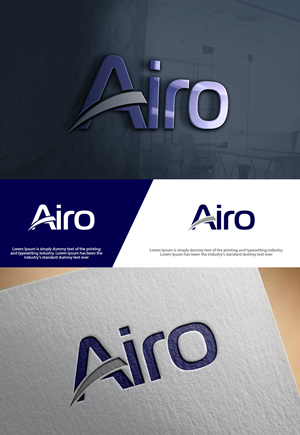 Logo Design by sulemani  creation for this project | Design: #33060942