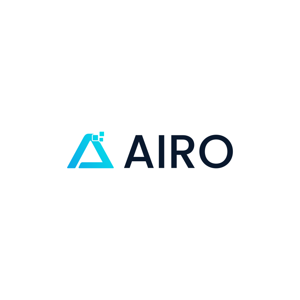 Diseño de Logo por MK_STD para este proyecto | Diseño #33065519