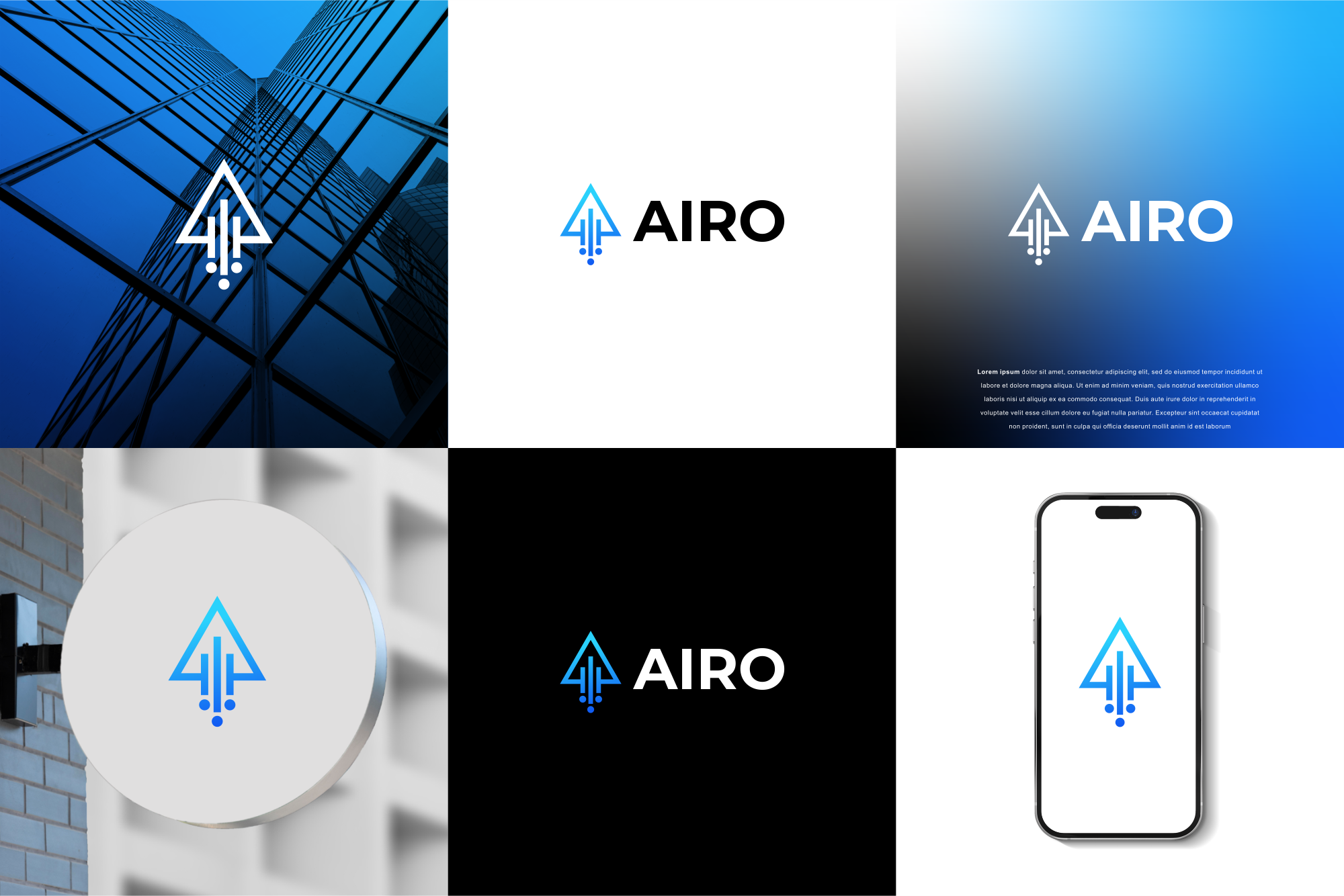 Logo-Design von Royco für dieses Projekt | Design #33064369