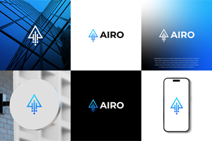 Logo-Design von Royco für dieses Projekt | Design: #33064369