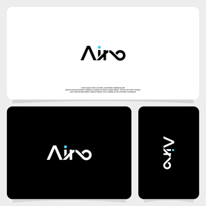 Diseño de Logo por edmore para este proyecto | Diseño: #33094800