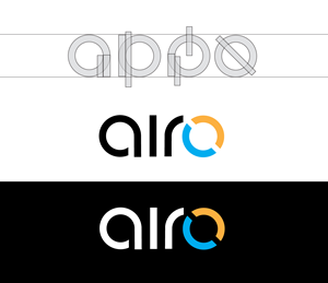 Logo Design by KhanDesign15