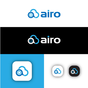 Logo Design by Ahnaf Labib for this project | Design: #33062408