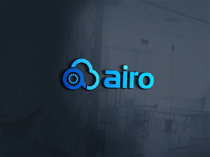 Logo Design by Ahnaf Labib for this project | Design: #33062409