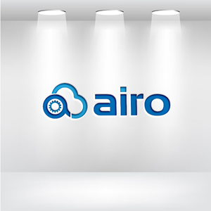Logo Design by Ahnaf Labib for this project | Design: #33062410
