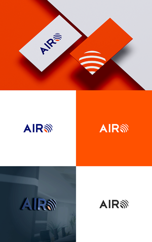 Logo Design by Maruf8395 for this project | Design: #33061315