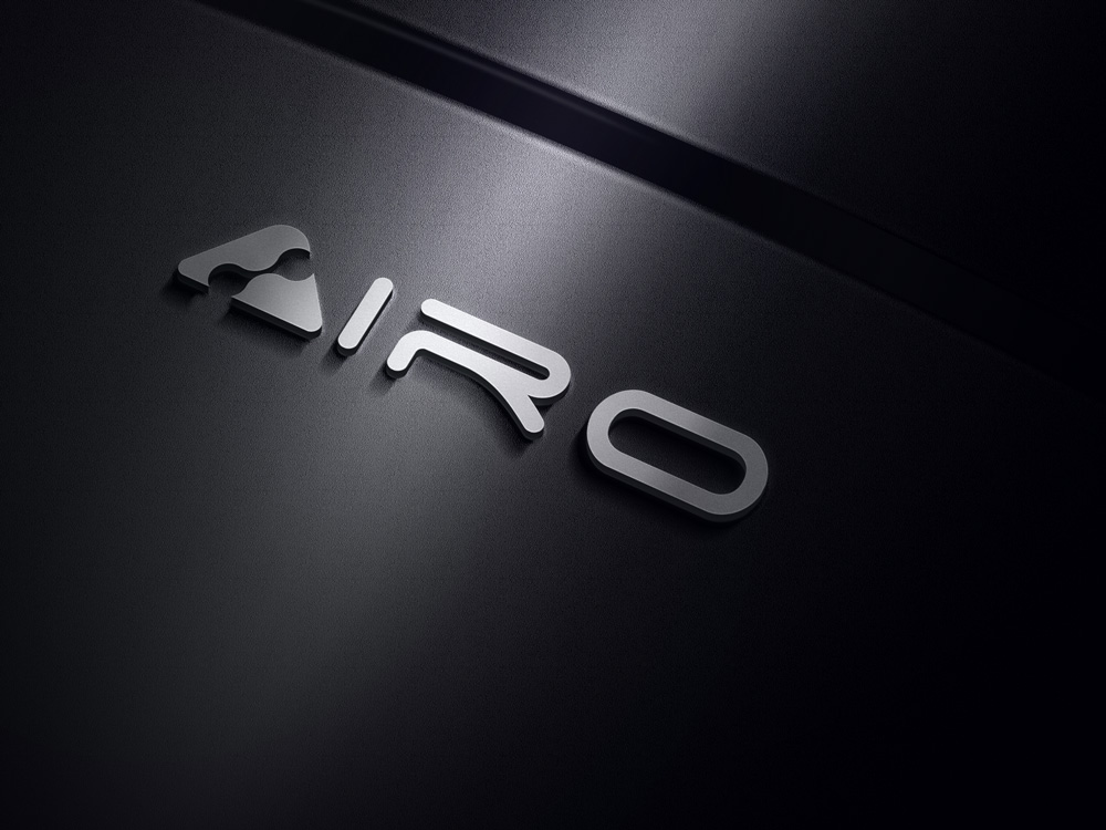 Diseño de Logo por Design your Mind para este proyecto | Diseño #33060788