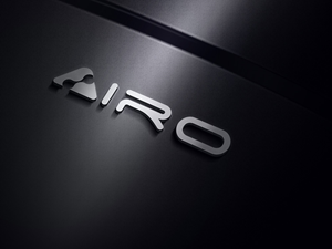 Diseño de Logo por Design your Mind para este proyecto | Diseño: #33060788