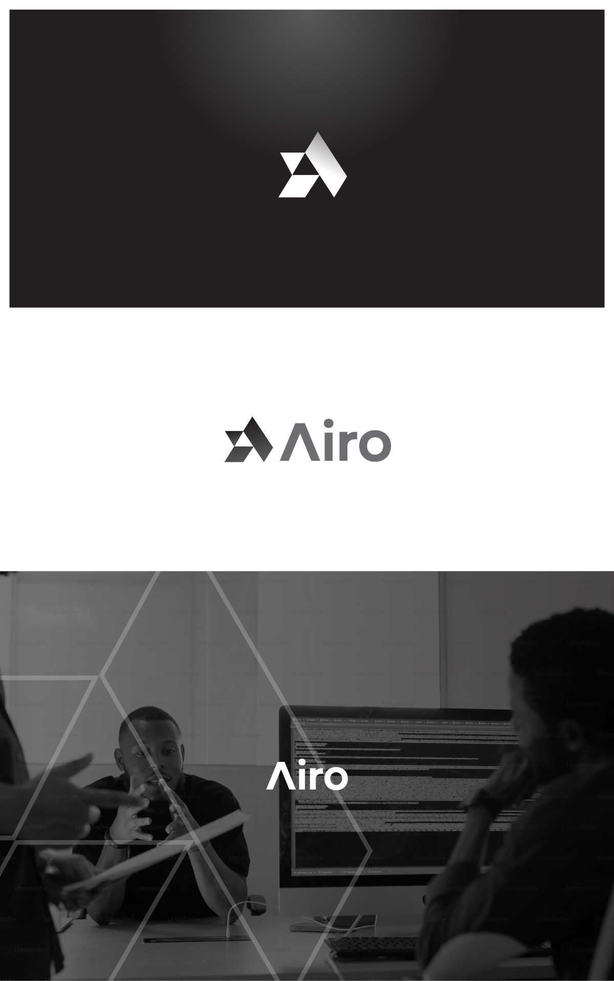 Logo Design by apik. for this project | Design #33058243