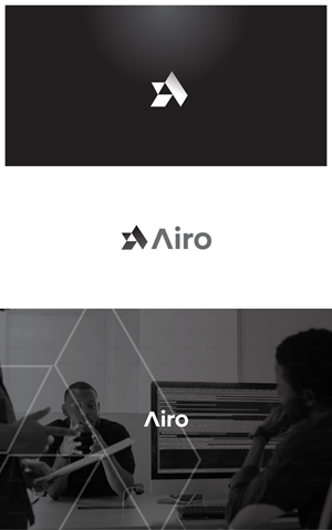 Logo Design by apik. for this project | Design: #33058243