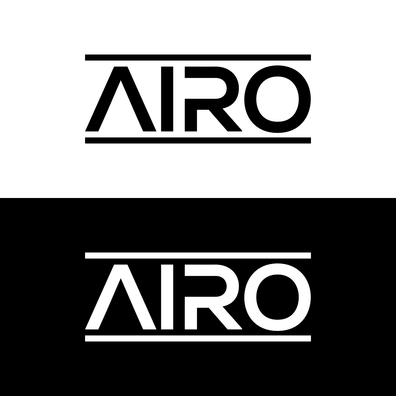 Logo Design by LAMPUNGTENGAH for this project | Design #33058793