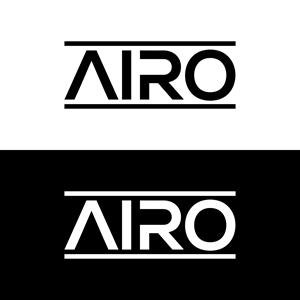 Logo Design by LAMPUNGTENGAH for this project | Design: #33058793