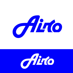 Logo Design by shahadat_hossain