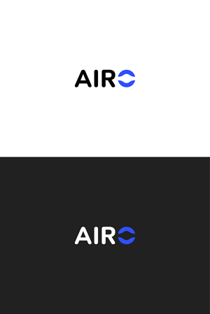 Logo Design by A727A