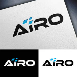 Logo Design by John Mark Arts for this project | Design #33060188