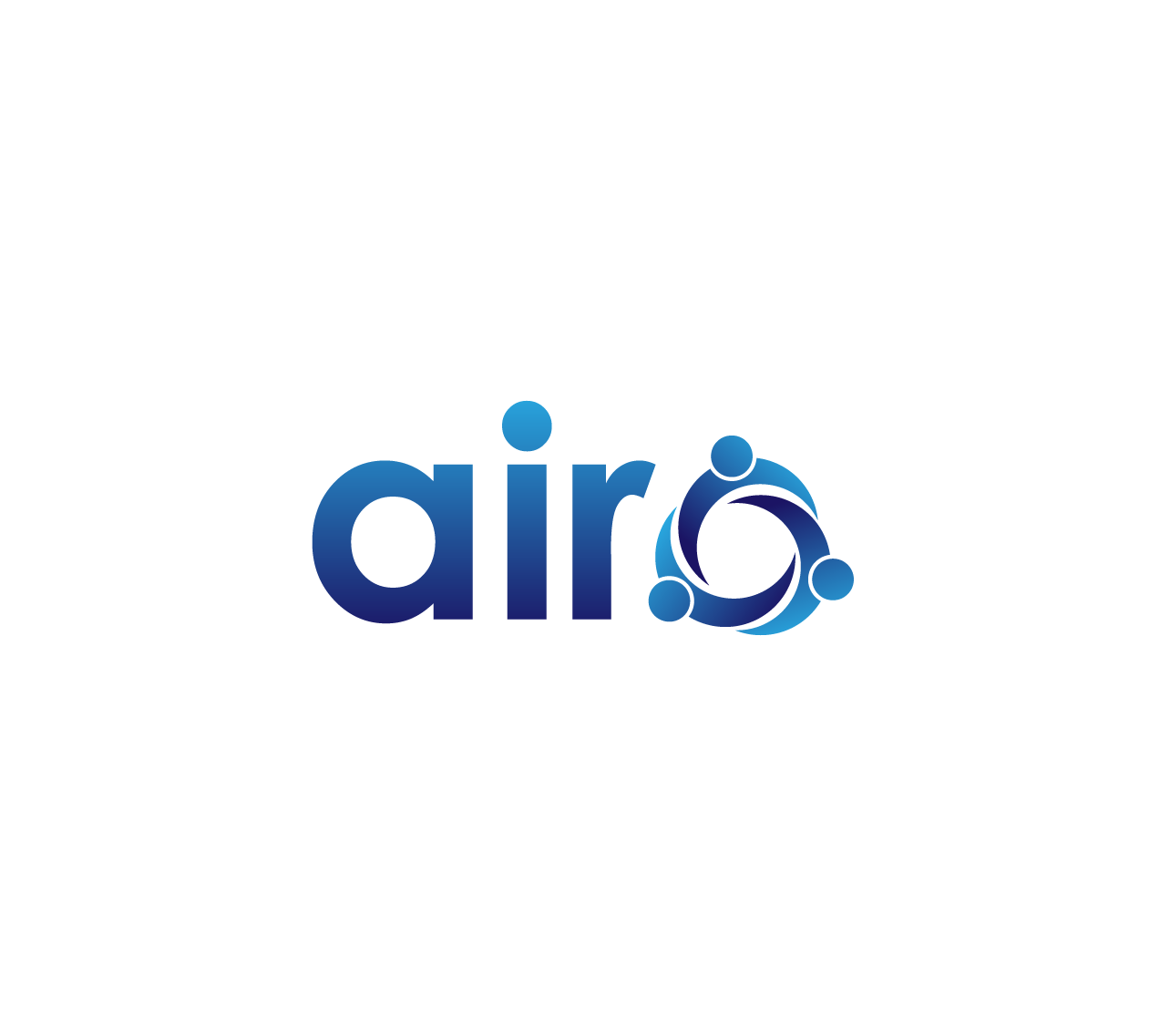 Logo Design by Zbiz for this project | Design #33065214