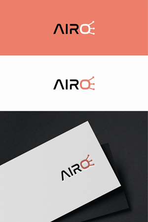 Logo Design by shafikulogo
